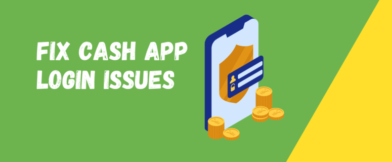 Reallyneedcash The Beginner S Guide To Cash App