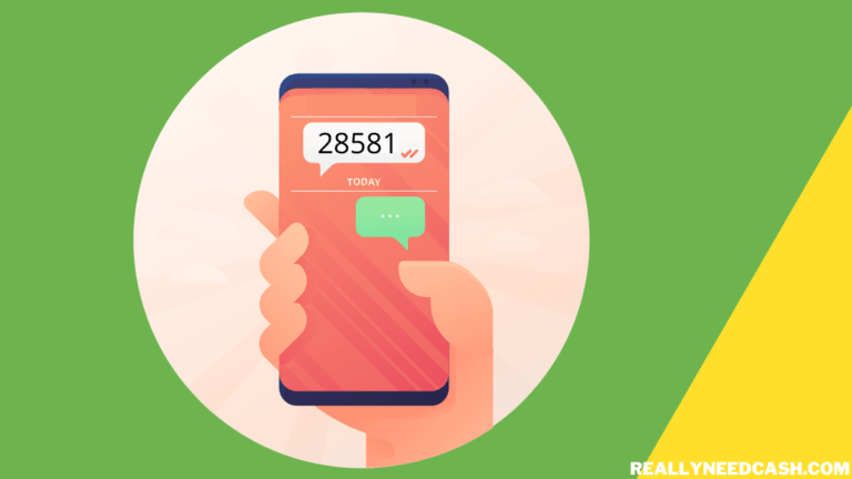 28581 Cash App Text: How to Stop Text Message From 28581 Short Code ✅