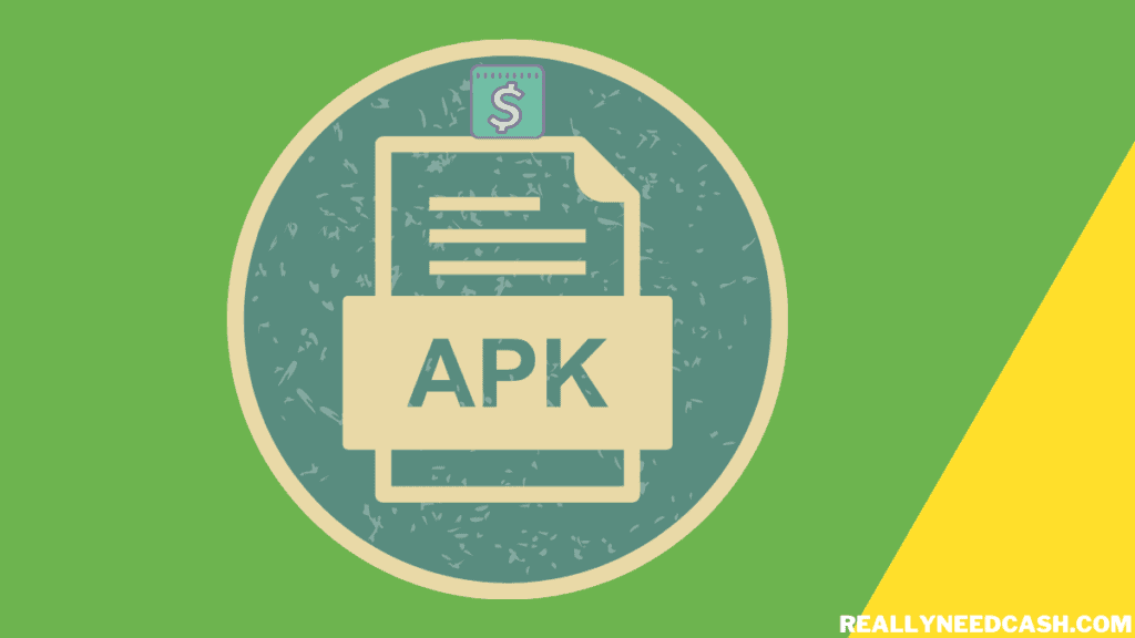 Download Cash App APK Latest Version