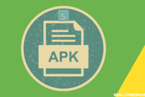 Download Cash App APK Latest Version v3.78.0- UPDATED 2022