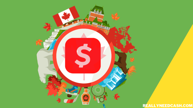 Is Cash App Available In Canada: No – Here’s Why 2024 ✅