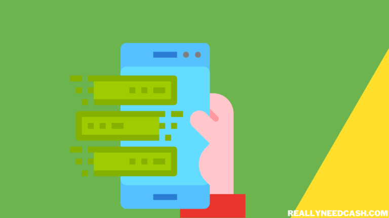How To Check Cash App Card Balance by Phone, Online, Without App 2024 ✅