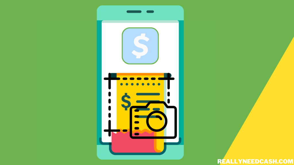 Fake Cash App Screenshot Payment Balance Generator