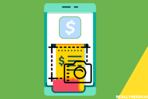 3 Fake Cash App Payment Screenshot Balance Generator Tool