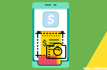 3 Fake Cash App Payment Screenshot Generator – Cash app Balance Screenshot