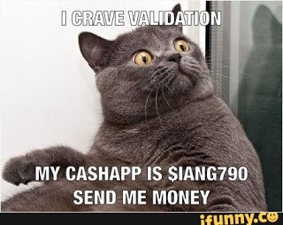 funny cashapp memes 6