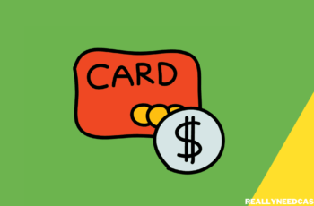How to Use a Visa Gift Card on Cash App? Link Gift Card