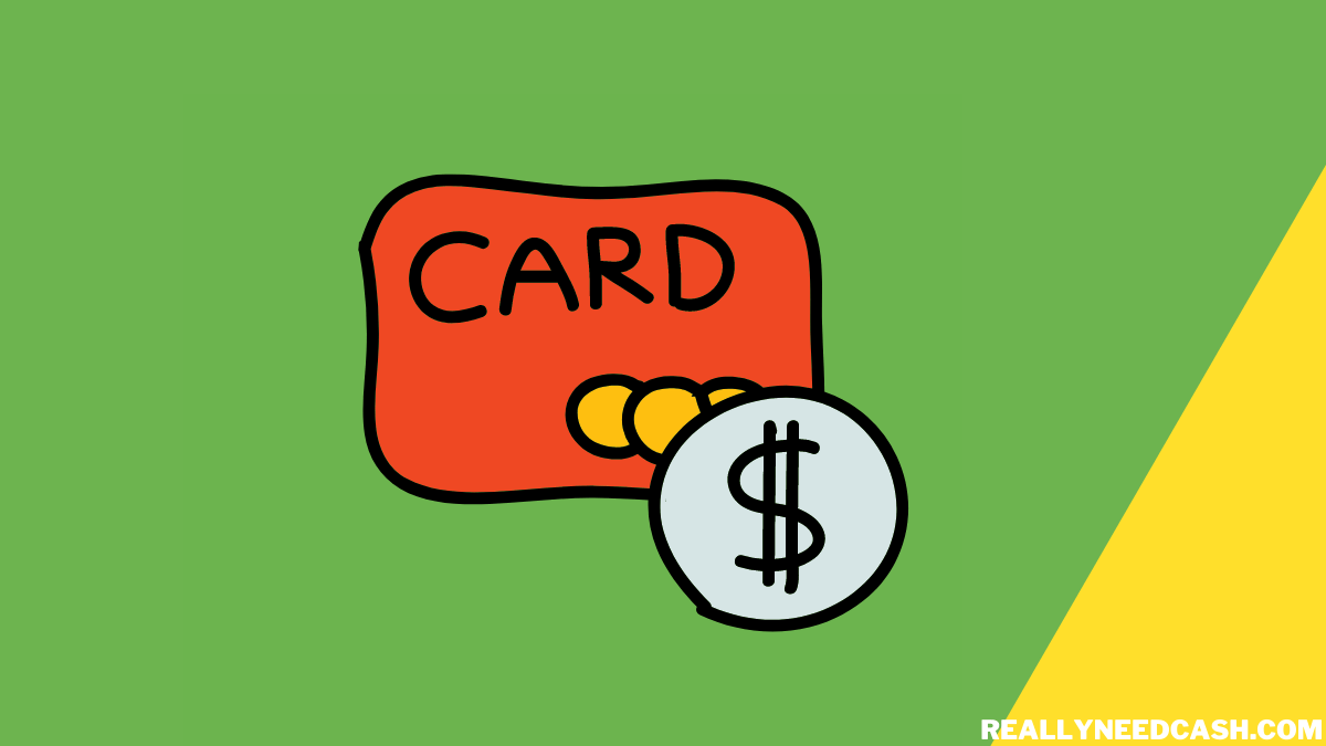 Can You Use a Visa Gift Card on Cash App? How to Link Gift Card on Cash App