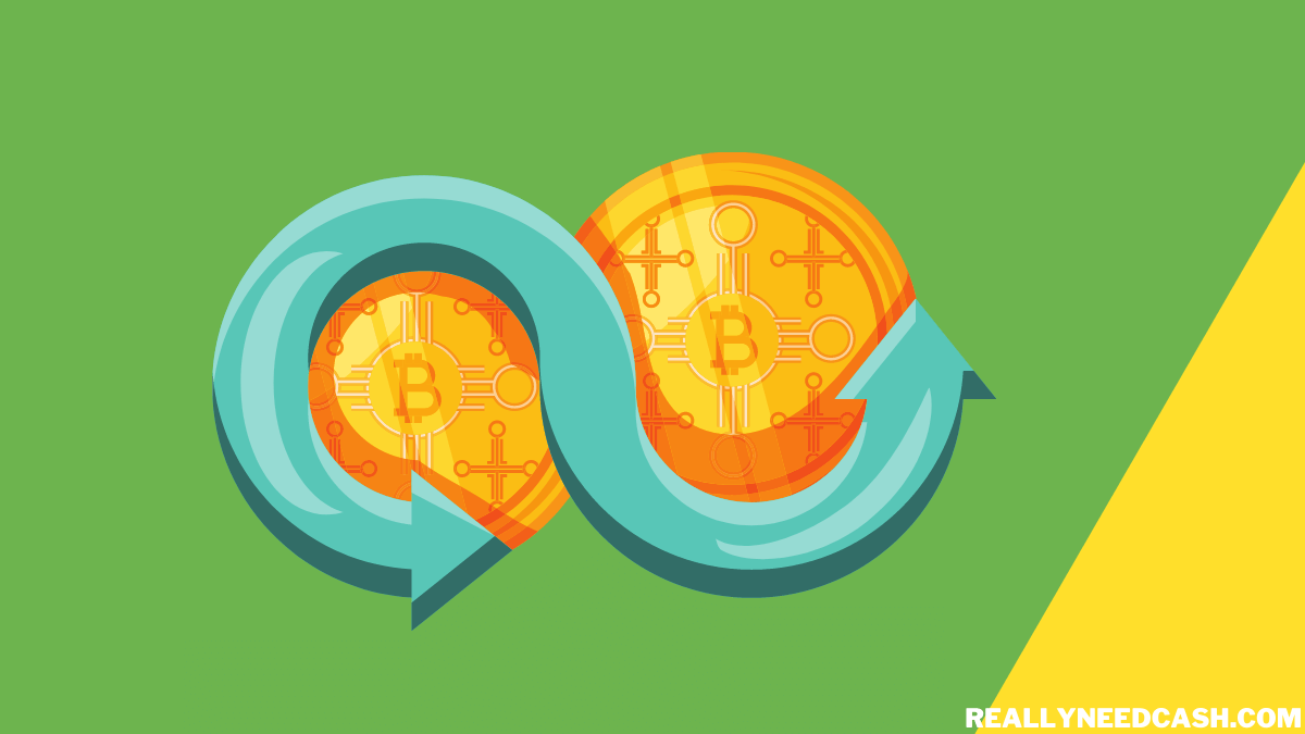 cash app bitcoin to coinbase