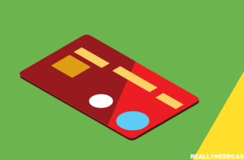 Cash App Carding Bins & Method 2022: Best Bin for Carding