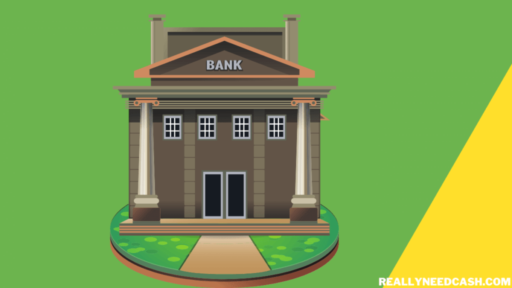 cash app direct deposit bank name