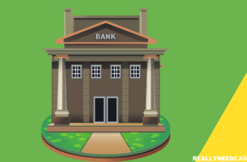 Cash App Bank Name, Address & Location for Direct Deposit