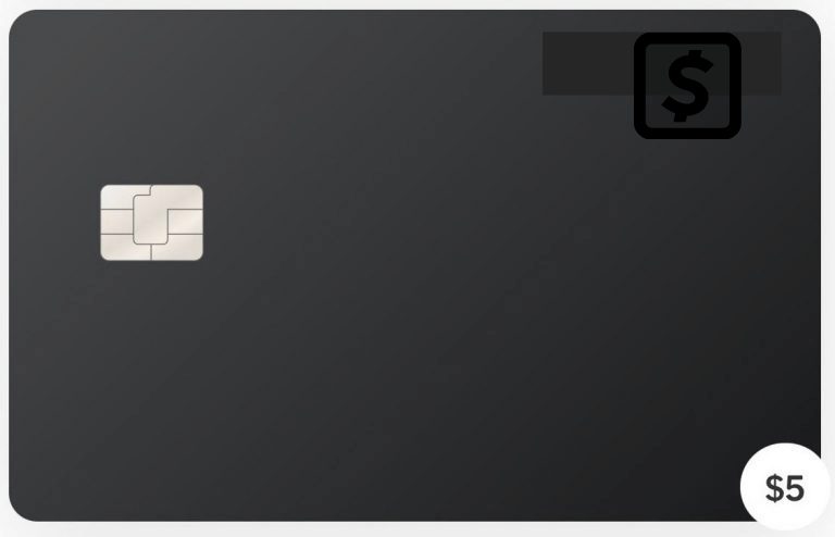 black cash app card designs (1)