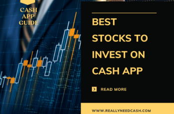 Cash App Stocks Under $5: Best Cheap Stocks on Cash App Invest In (Penny Stocks)