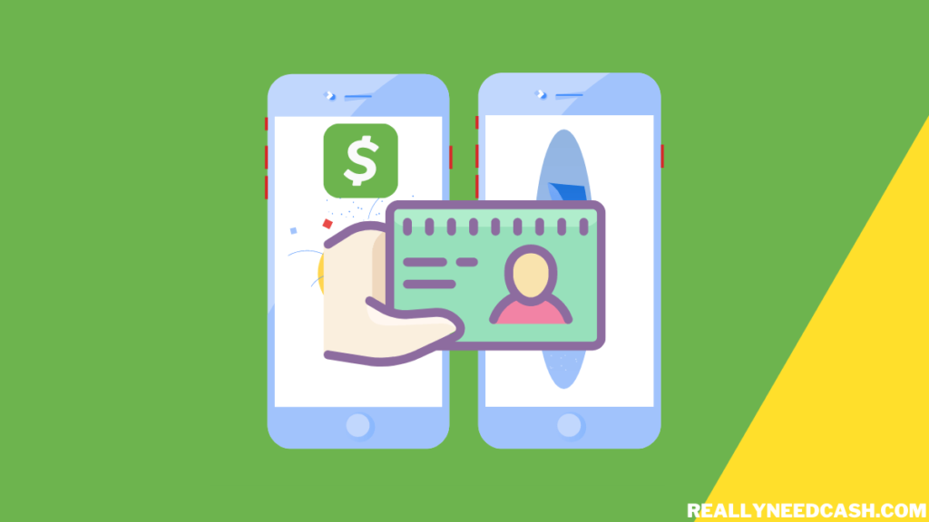 How to Send Money on Cash App Without SSN and ID Verification