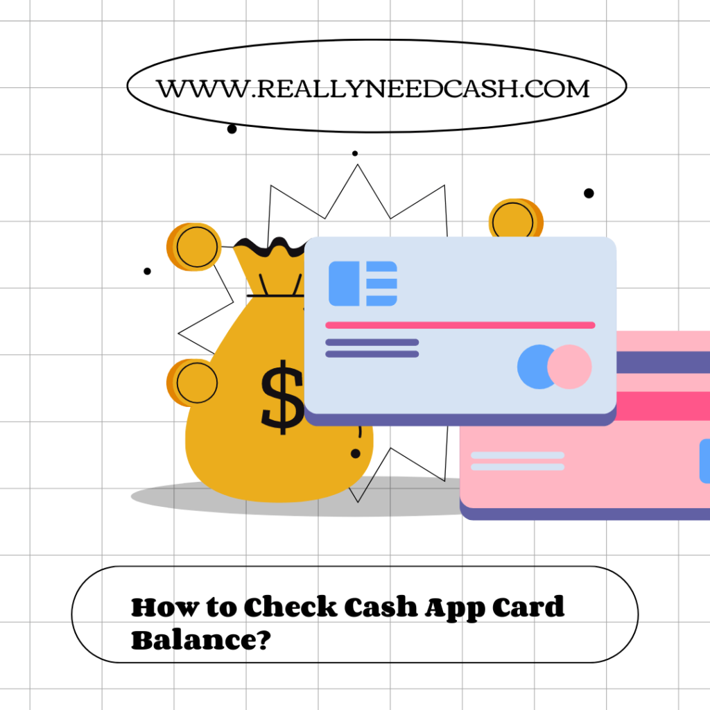 cash app balance 1