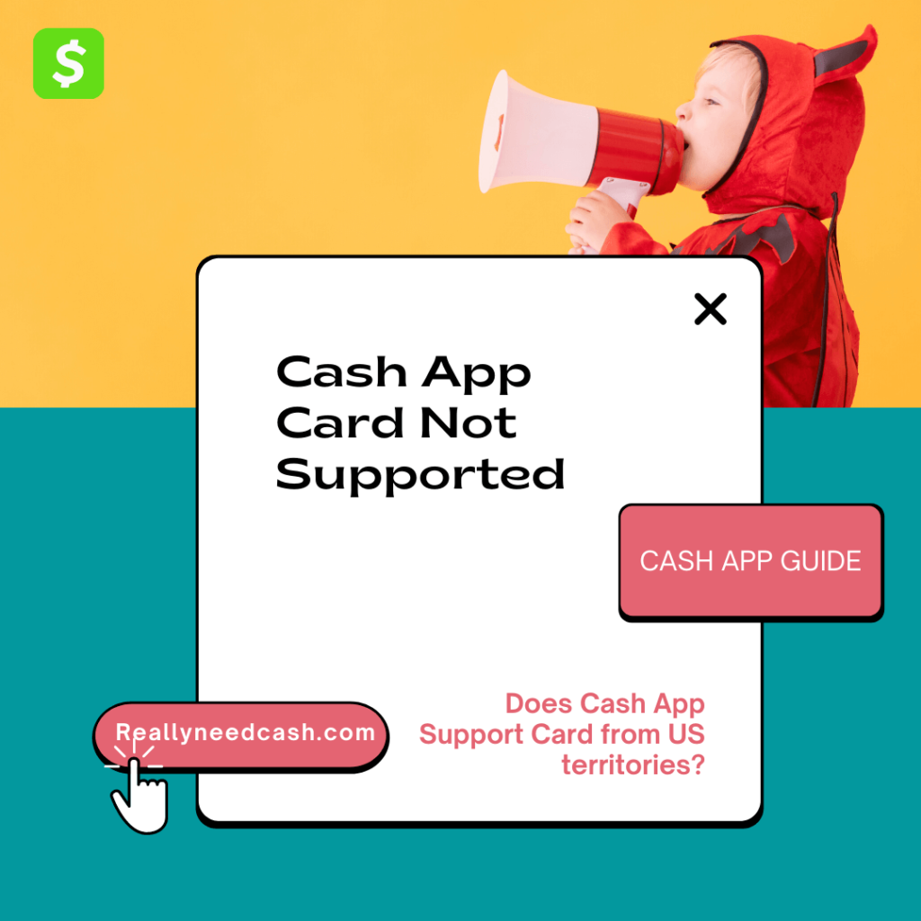 cash app overdraft reddit