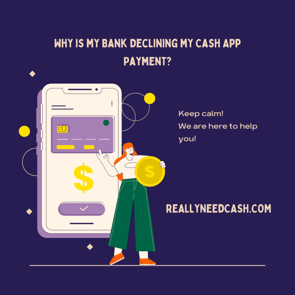 Transfer Failed When Adding Money To Cash App / Cash App Transfer