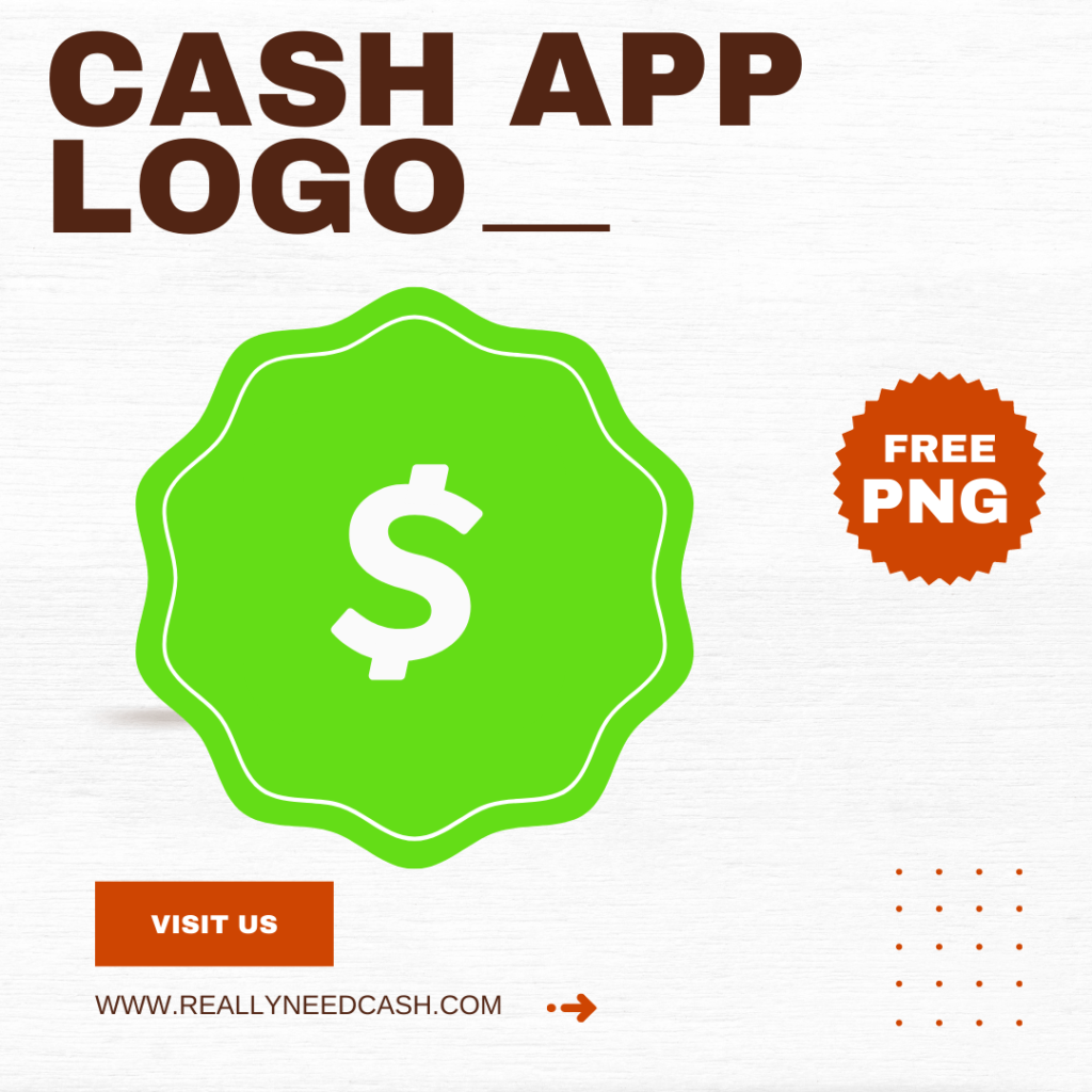 cash app logo 