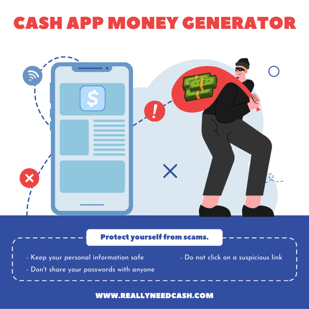 cash app money generator1