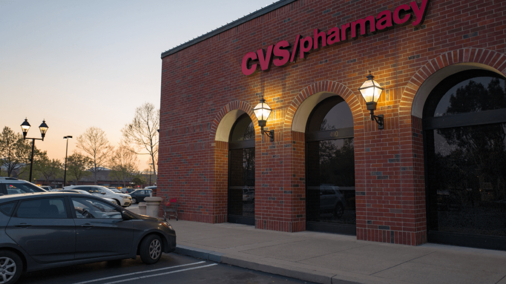 how to add money to cash app card at cvs