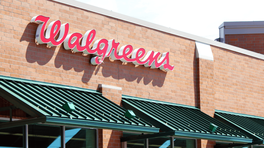 how to add money to cash app card at walgreens