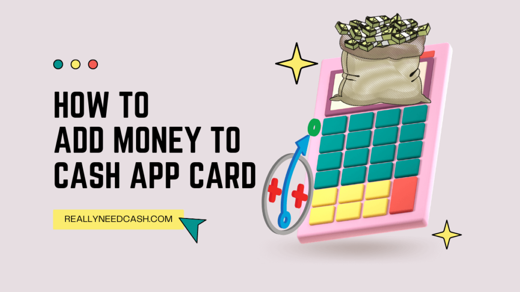 where to load cash app card