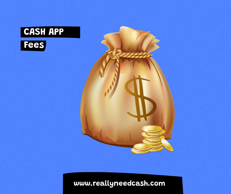 Cash App Business Account Clearance Fee Tashina Mccaskill