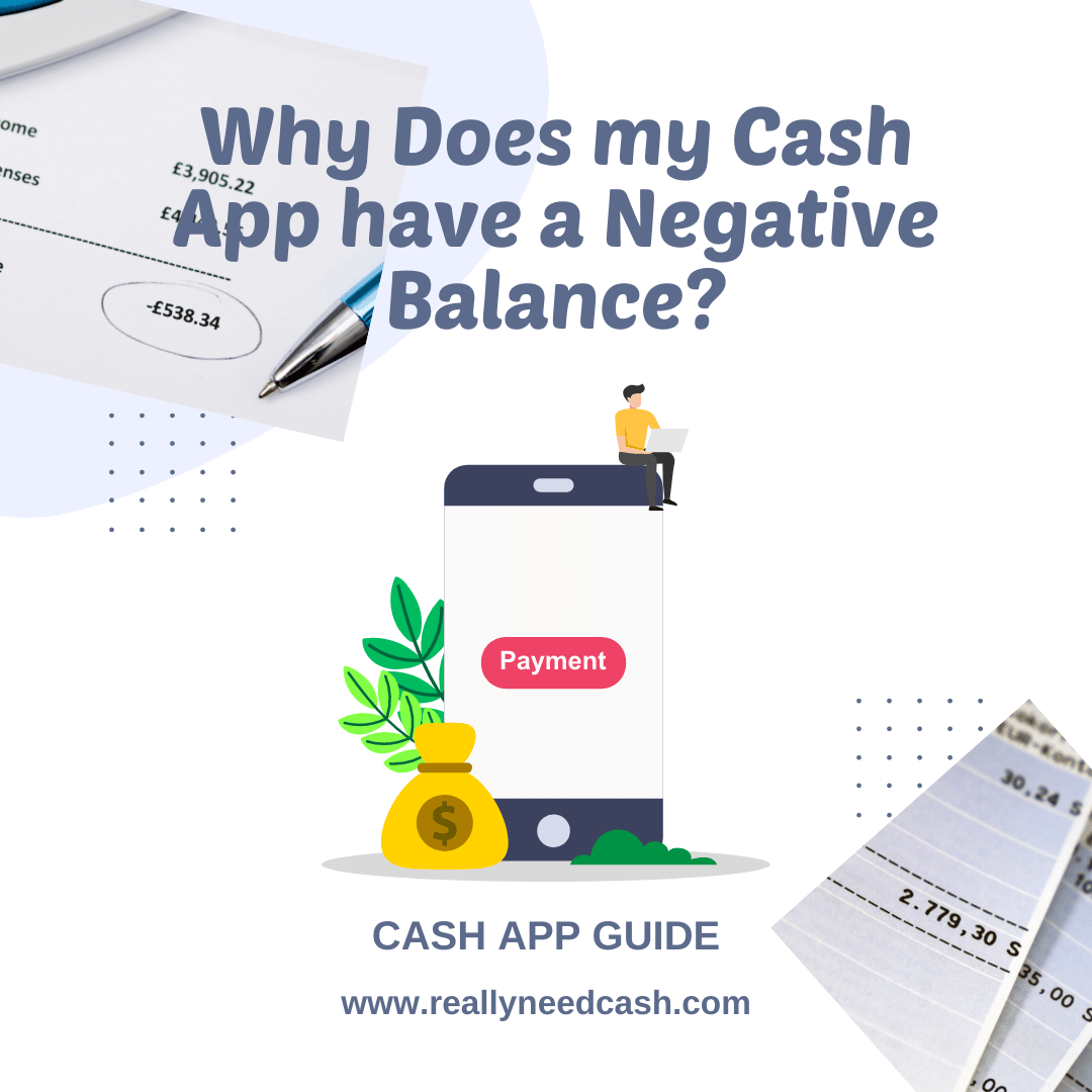 legitimate cash advance apps