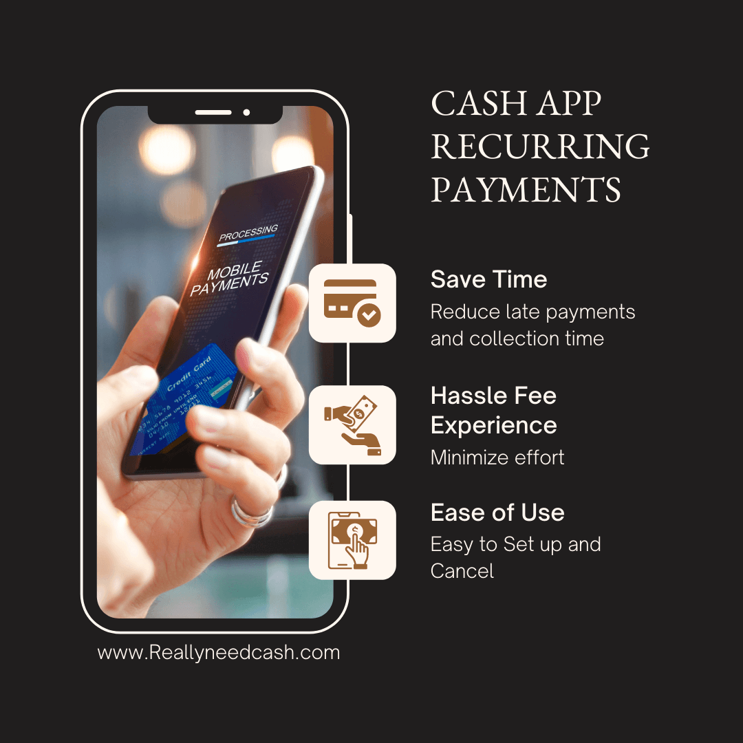 how-to-stop-cash-app-recurring-payments-automatic-2023