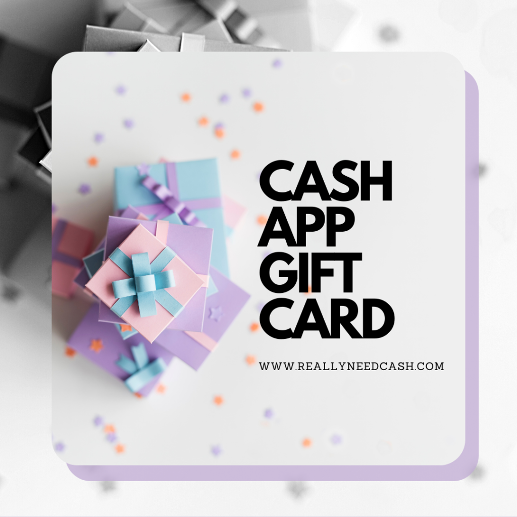 Can You Add A Gift Card To Cash App Transfer Money Gift Card To Cash App