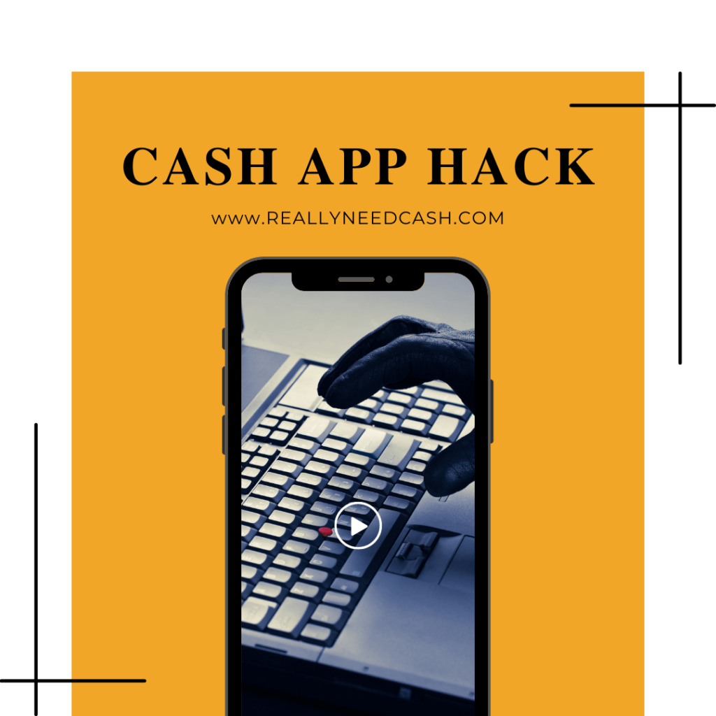 13 Ways How to Get Free Money On Cash App? Cash App Money Glitch Hack