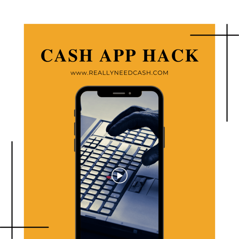 Cash App Glitch/ Hacks & How to Get Free Cash App Money 2024