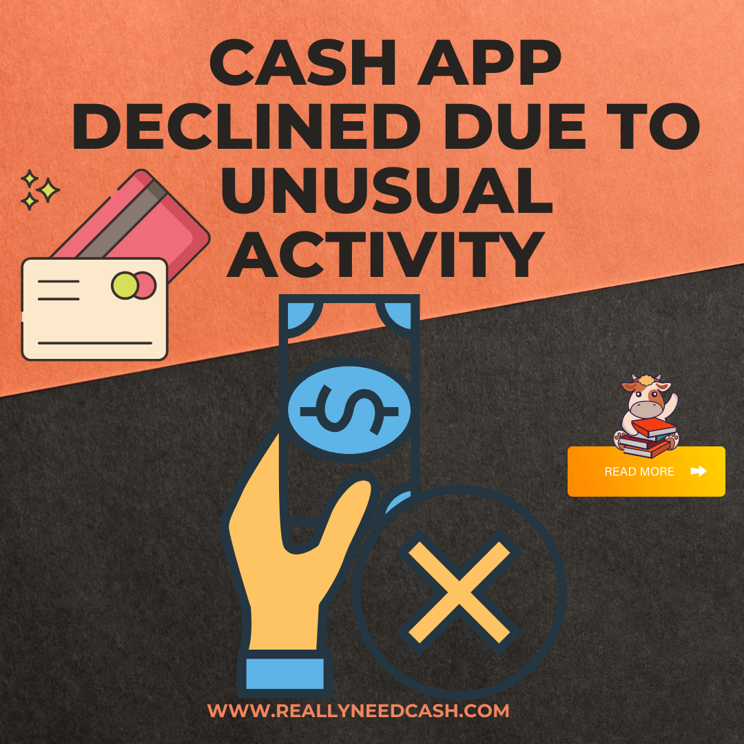 cash-app-payment-declined-due-to-unusual-activity-solved-2023