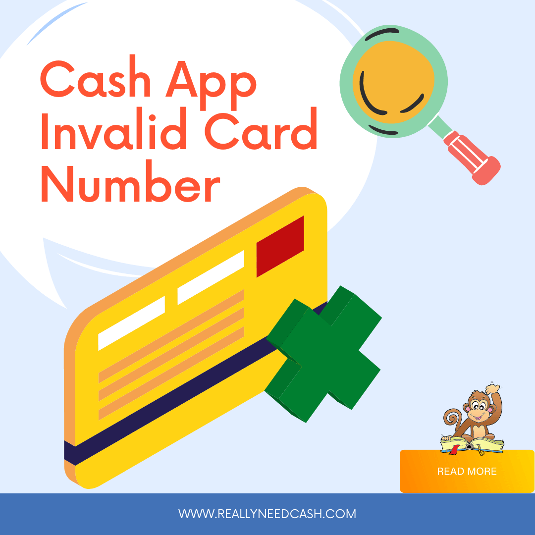 cash-app-invalid-card-number-7-reasons-how-to-fix-2023