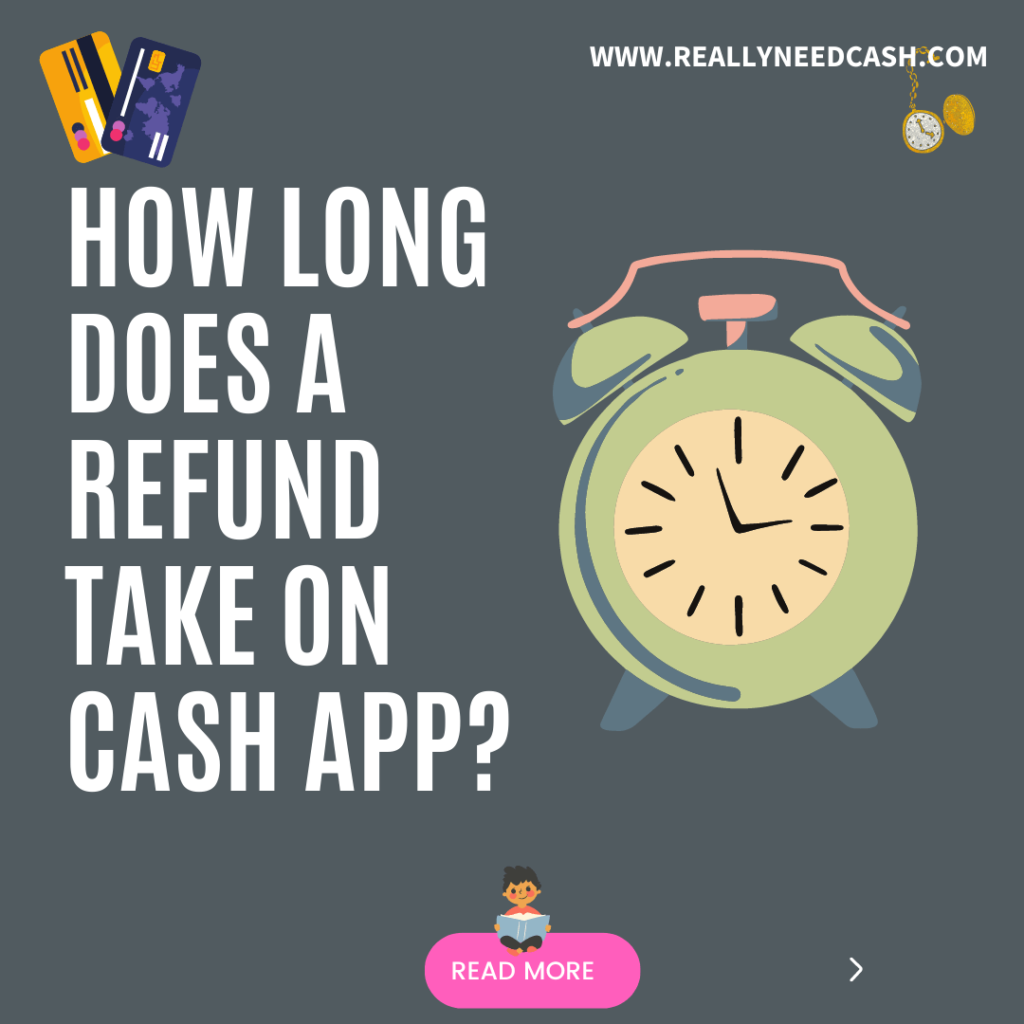 How Long Does A Refund Take To Process Chase