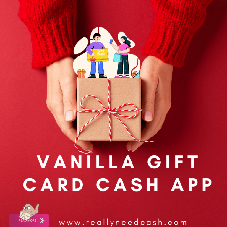 can-you-use-vanilla-gift-cards-on-cash-app-tutorials-2023