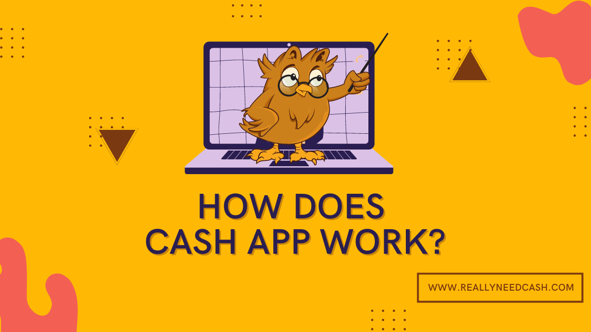 how-to-use-cash-app-and-how-does-cash-app-work-beginner-s-guide