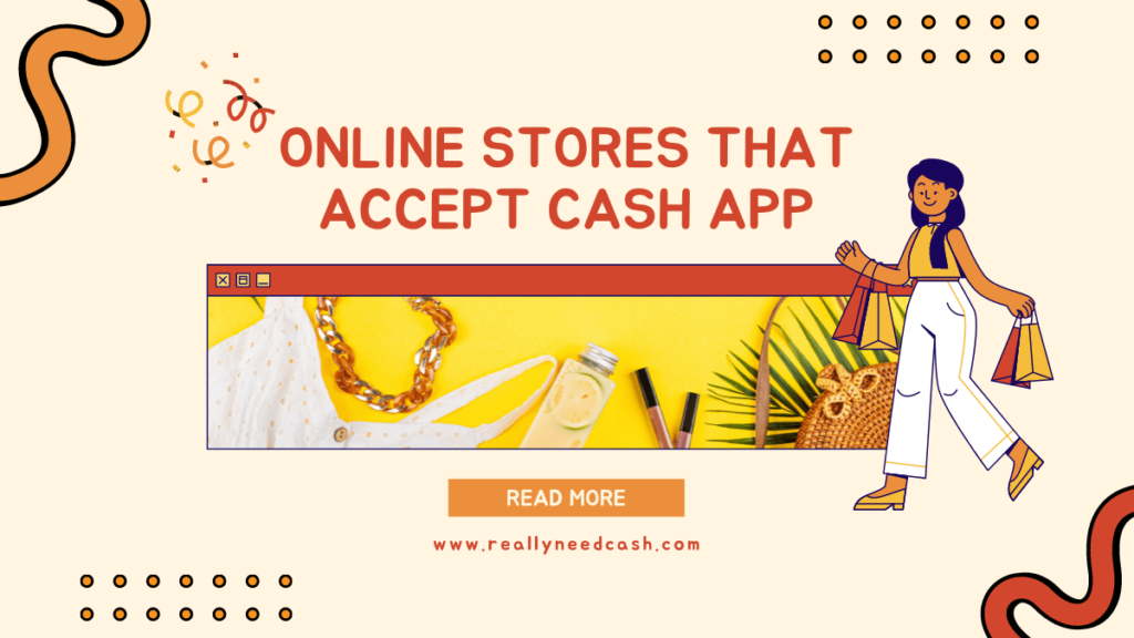 what-stores-accept-cash-app-2023-online-stores-cash-app