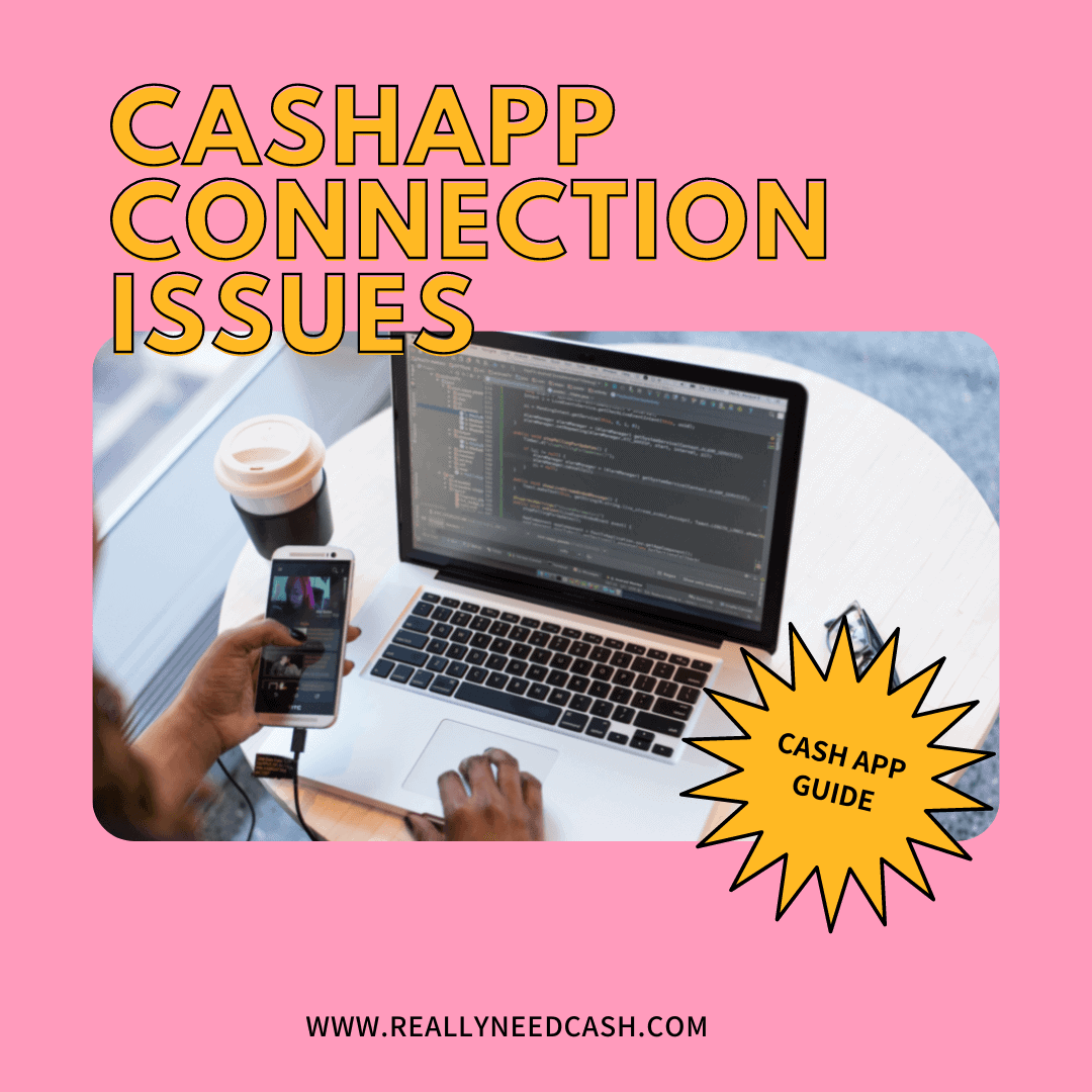 how-to-fix-cash-app-connection-issues-error-2023-tutorials