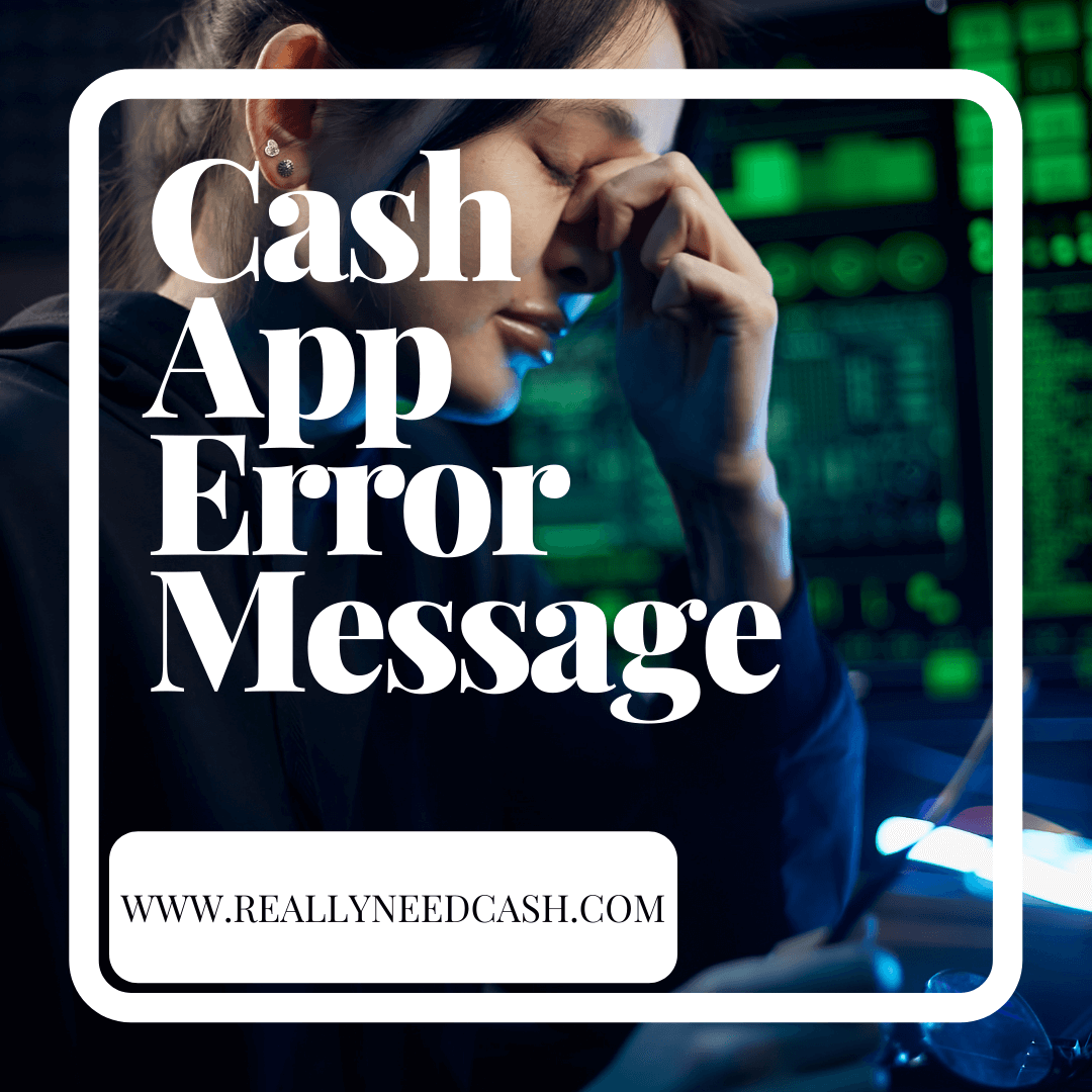 cash-app-error-message-11-common-problems-2023-solved