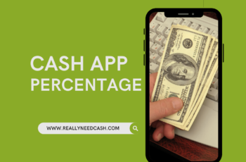 What Percentage Does Cash App Take? Cash App Fee to Cash Out