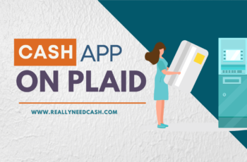 How to Link Cash App Using Plaid? Cash App Bank on Plaid