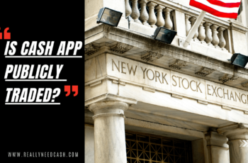 Is Cash App Publicly Traded: Real-Time Block INC Stock Price