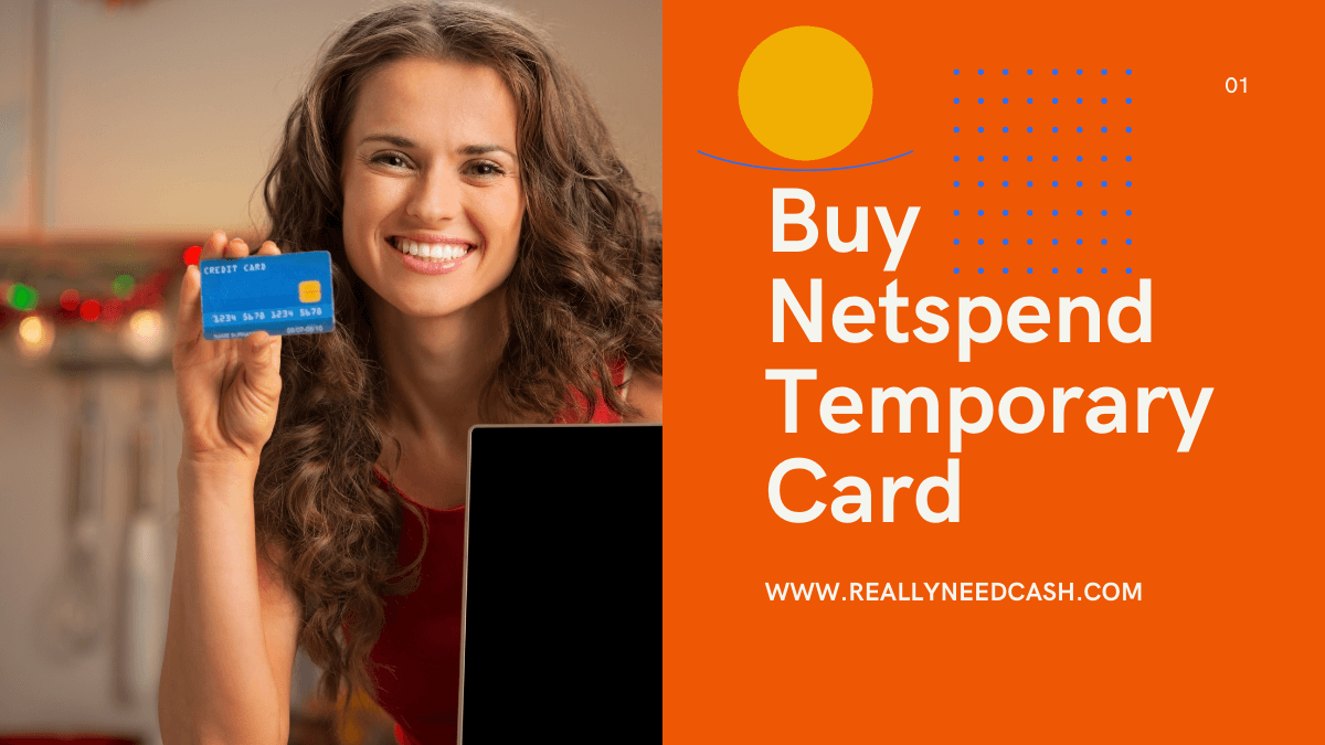 can you use a netspend card to buy bitcoin