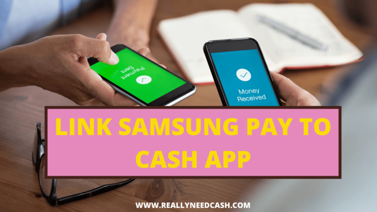 How to Add Cash App Card to Samsung Pay Step-By-Step 2024 ✅