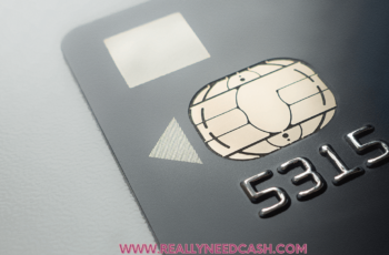 Do Netspend Cards Have a Chip? 13 Cards With EMV Chips