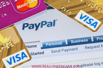 Can I Load My Netspend Card with PayPal? Not Directly – Here’s How