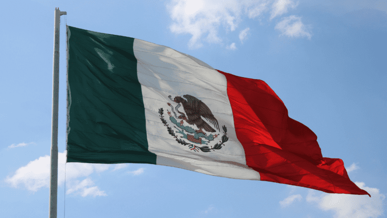 Can I Use my Netspend Card in Mexico? Foreign & ATM Withdrawals Fees