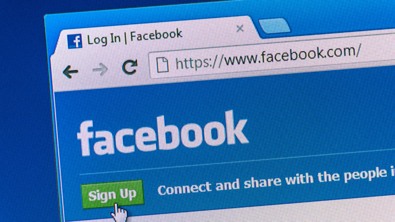 3 Common Cash App Scams on Facebook Messenger 2024 ✅